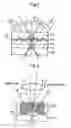 Fig. 03 - Holographic recording medium, method for manufacturing the same, and holographic recording-reproducing system