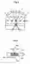 Fig. 04 - Holographic recording medium, method for manufacturing the same, and holographic recording-reproducing system