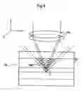 Fig. 05 - Holographic recording medium, method for manufacturing the same, and holographic recording-reproducing system
