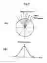 Fig. 06 - Holographic recording medium, method for manufacturing the same, and holographic recording-reproducing system