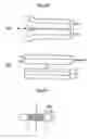 Fig. 08 - Holographic recording medium, method for manufacturing the same, and holographic recording-reproducing system