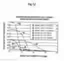 Fig. 09 - Holographic recording medium, method for manufacturing the same, and holographic recording-reproducing system