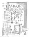 Fig. 04 - Erasing holographic media