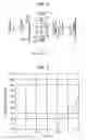 Fig. 04 - Apparatus using light-attenuating element for optically reproducing and recording information