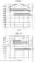 Fig. 07 - Apparatus using light-attenuating element for optically reproducing and recording information