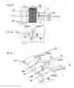 Fig. 03 - Diffraction element and optical disk device