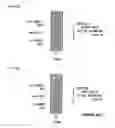 Fig. 05 - Diffraction element and optical disk device