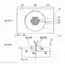 Fig. 07 - Diffraction element and optical disk device