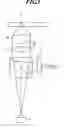 Fig. 02 - Optical element and optical pickup apparatus
