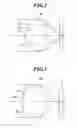 Fig. 03 - Optical element and optical pickup apparatus