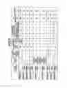 Fig. 06 - Optical element and optical pickup apparatus