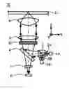 Fig. 01 - Liquid crystal lens element and optical head device