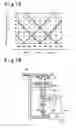 Fig. 10 - Liquid crystal lens element and optical head device