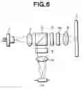 Fig. 05 - Optical head device and optical information recording/reproducing device