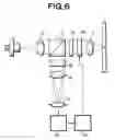Fig. 06 - Optical head device and optical information recording/reproducing device