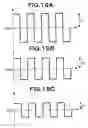 Fig. 17 - Optical head device and optical information recording/reproducing device