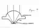 Fig. 09 - Optical disk drive with micro-SIL