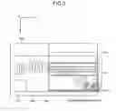 Fig. 04 - Near-field light emitting device and data recording/reproduction apparatus