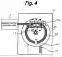 Fig. 05 - Optical disk recording and reproducing apparatus