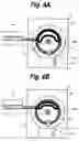 Fig. 07 - Optical disk recording and reproducing apparatus