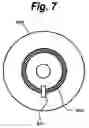 Fig. 08 - Optical disk recording and reproducing apparatus