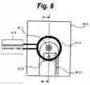 Fig. 09 - Optical disk recording and reproducing apparatus