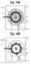 Fig. 14 - Optical disk recording and reproducing apparatus
