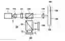 Fig. 01 - Optical record carrier