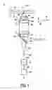 Fig. 02 - Optical record carrier