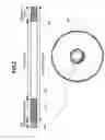 Fig. 03 - Optical disc