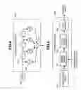 Fig. 05 - Optical disc