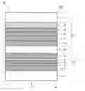 Fig. 01 - Optical storage medium and optical recording method
