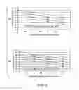 Fig. 03 - Optical storage medium and optical recording method