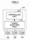 Fig. 02 - Signal transmitting apparatus, power supplying system, and serial communication apparatus