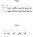 Fig. 06 - Signal transmitting apparatus, power supplying system, and serial communication apparatus