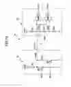 Fig. 11 - Signal transmitting apparatus, power supplying system, and serial communication apparatus