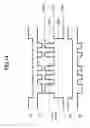 Fig. 13 - Signal transmitting apparatus, power supplying system, and serial communication apparatus