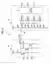 Fig. 14 - Signal transmitting apparatus, power supplying system, and serial communication apparatus
