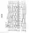 Fig. 29 - Signal transmitting apparatus, power supplying system, and serial communication apparatus