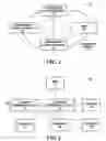 Fig. 02 - Redundancy group status management apparatus and methods