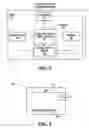 Fig. 04 - Redundancy group status management apparatus and methods