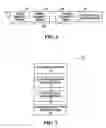 Fig. 05 - Redundancy group status management apparatus and methods