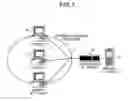 Fig. 02 - Frame-transfer control device, DoS-attack preventing device, and DoS-attack preventing system