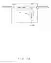 Fig. 06 - Node device configuring ring network and data frame control method
