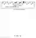 Fig. 09 - Node device configuring ring network and data frame control method