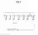 Fig. 08 - Method and apparatus for programmable generation of traffic streams