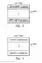 Fig. 04 - Dynamically assigning endpoint identifiers to network interfaces of communications networks