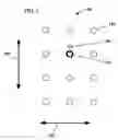 Fig. 02 - Intelligent sensor network