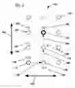 Fig. 03 - Intelligent sensor network