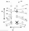 Fig. 04 - Intelligent sensor network
